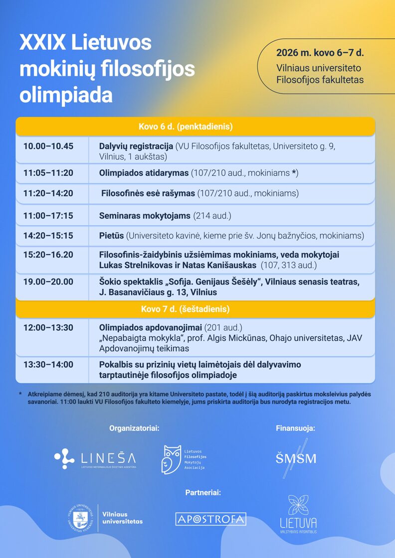 0302_Filosofijos_olimpiada__1_.jpg