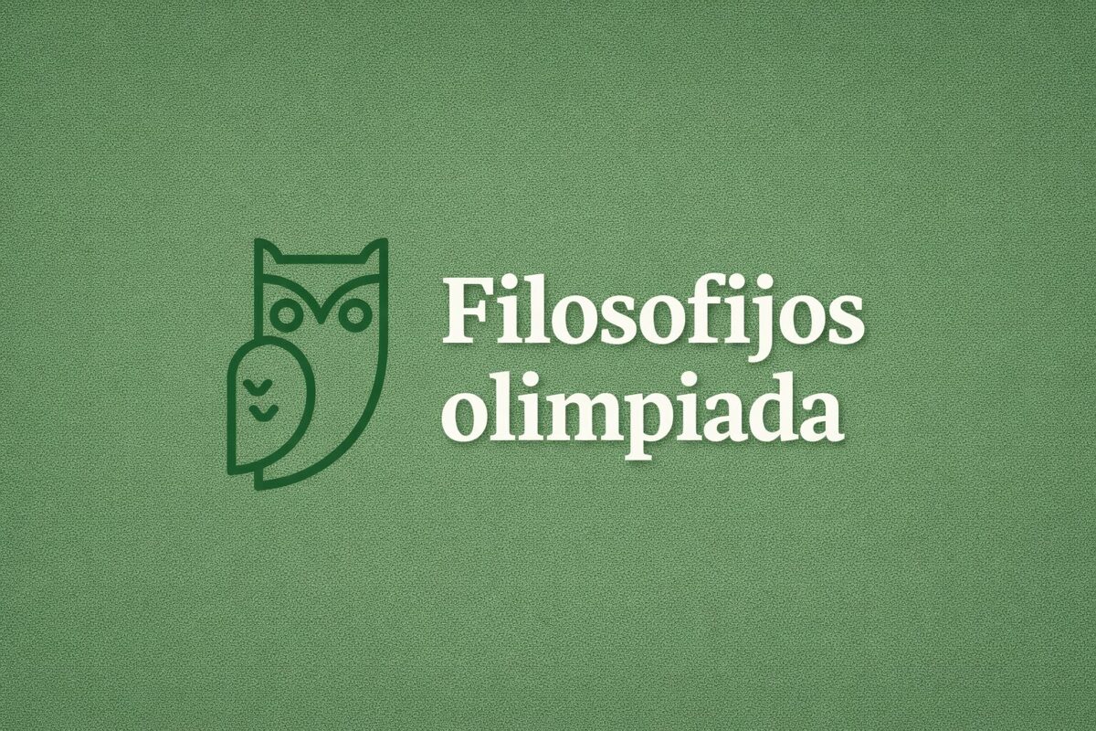 Filosofijos_olimpiada__2_.jpg